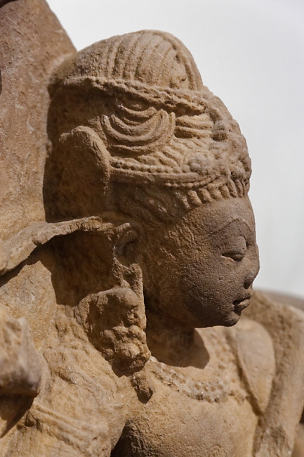 Bombay-Prince of Wales museum-126